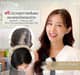 Slider image (10) The Best Medical Hair Center by Dr. Orn 